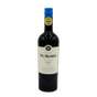 Viu Manent Reserva Merlot